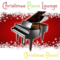 Mary's Boy Child - Christmas Piano