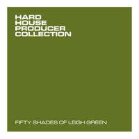 C'Mon - Mixed - Leigh Green & Kid Rich