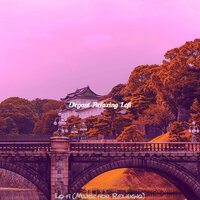 Wonderful Self Care - Elegant Relaxing Lofi