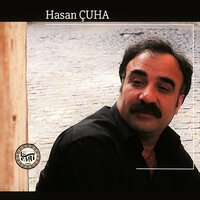 Of Be Pes Be - Hasan Çuha