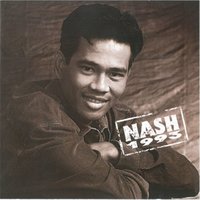 Warkah Terakhir - Nash