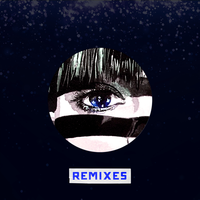 Hypnotized - Purple Disco Machine & Sophie and the Giants & Roosevelt