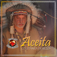 Teepee Altar de Luz - EDU PAJE
