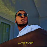 We Got Love - Carl Bess Jr. & AP