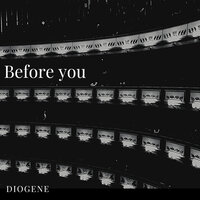 Boiling Mind - Diogene