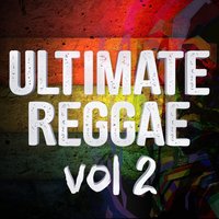 Kaya - DJ MixMasters