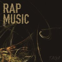 Rap Music - Taga & DJ IT