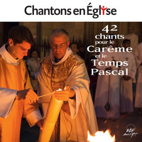 Croix plantées sur nos chemins - Jo Akepsimas & Mannick