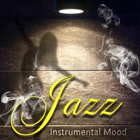 Smiling Faces - Piano Jazz Calming Music Academy