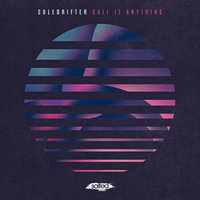 Take Me Back - Soledrifter