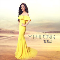 Em đi rồi - Y Phuong