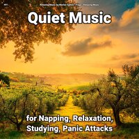 Relaxing Music for Sleep - Relaxing Music by Marlon Sallow & Yoga & Relaxing music