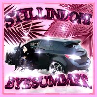 Riley Baby - STILLINDOPE