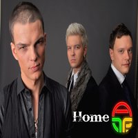 Home - Dar
