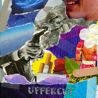 Uppercut - Doze