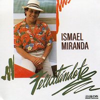 Los Niños de mi País - Ismael Miranda & Luis Daniel Colón