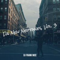 Da Bed Rock - DJ Frank Nice & Burubeats