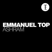 Ashram - Emmanuel Top