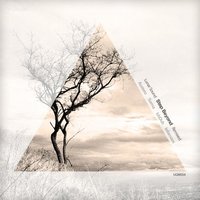 Step Beyond - Lunar Sound & Austero