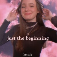 Before You Go - Kenzie