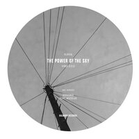 The Power Of The Sky - Virus d.d.d