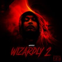 Murda on D Block - Whispers & Sheek Louch