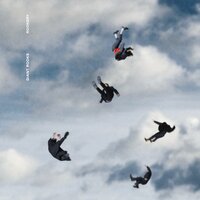Heat Up - Giant Rooks