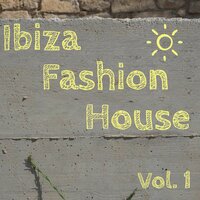 Mousse Latino - Ibiza Fashion House