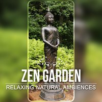 No Stress - Relaxing Nature Sounds Collection