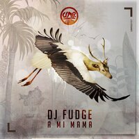 A Mi Mama - DJ Fudge