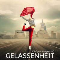 Musik für Regeneration - BioFeed