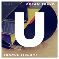 R.U.N. - Dream Travel
