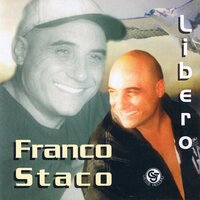 Tutto era pronto - Franco Staco