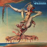 For Your Love - Dschinn
