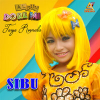 Sibu - Tasya