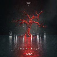 Sacrifice - Lucchii & SWARM