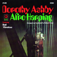Soul Vibrations - Dorothy Ashby
