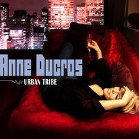 Up Jumped Spring - Anne Ducros