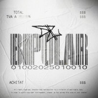 GRADELE II - DZWS