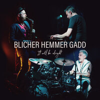 Susanna - Michael Blicher & Dan Hemmer & Steve Gadd