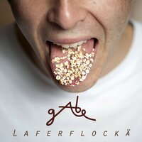 Gliichgsinnte - Gabe