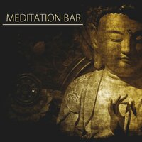 Reiki (Reiki Healing) - Meditation Music Dreaming