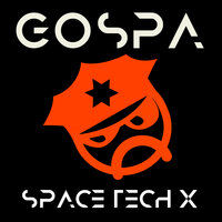 On The Moon - Gospa