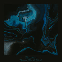Downtown - Michael Ritter & Felix E