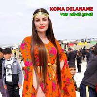 Grani Tu Bi Salan Li Ku Bûn - Koma Dilaname