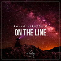 On The Line - Falko Niestolik