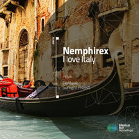 I Love Italy - Nemphirex & Reiklavik