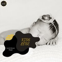 The Kids Stories - Justin Smith