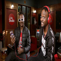 Sconto - laylizzy & Fik Fameica