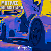 Murcielago - Motivee